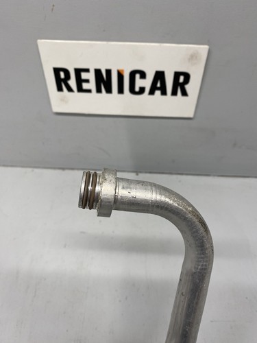 Nissan Pathfinder Air Conditioning Hose 92460-00QAA New Genuine OE Part - Picture 3 of 24