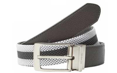 ping golf belt
