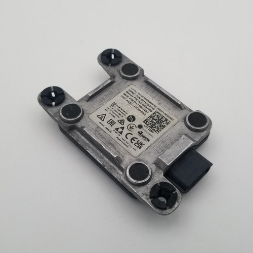2020 2021 Fits Hyundai Palisade Front Distance Cruise Radar Sensor 99110-S8100 - Picture 10 of 15