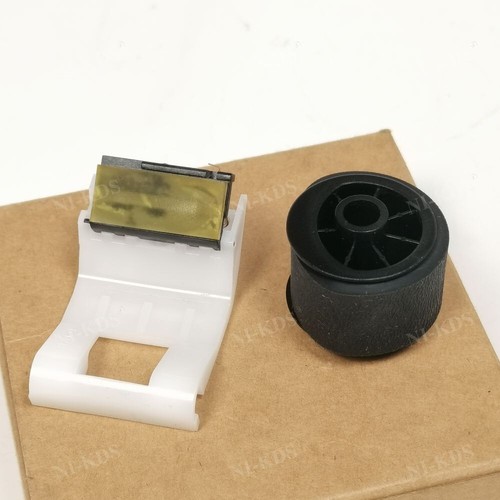 40X7600 MPF Pick Roller Set for Lexmark MS810 811 812 MX711 MX812