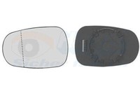Van Wezel Spiegelglas Glas AußEnspiegel Seitenspiegel * Hagus * Links Rechts