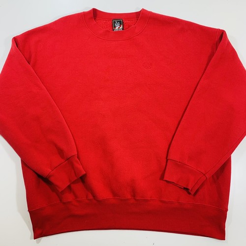 red sweater jcpenney