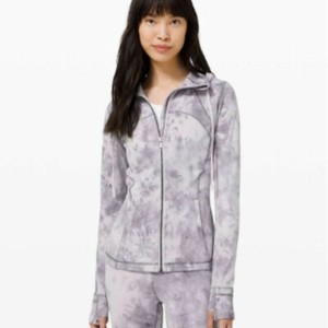 lululemon define jacket ebay