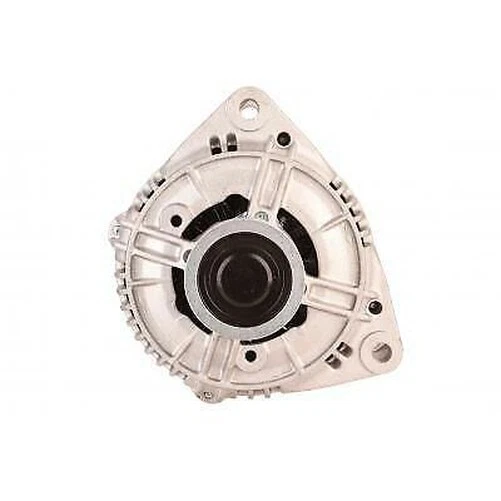 FITS MERCEDES SPRINTER/ VARIO 120AMP ALTERNATOR A1684 BRAND NEW 