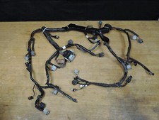 jdm-1115-subaru-forester-fb25-right-hand-drive-engine-wiring-harness-c11120001