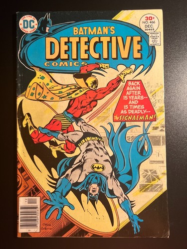 Choose an issue w/ Volume Discounts: DETECTIVE COMICS 60's 70's 80's 90's Batman - Picture 141 of 460