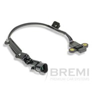 Bremi Impulsgeber Kurbelwelle Hallsensor FüR KIA Picanto Hyundai I10 Getz