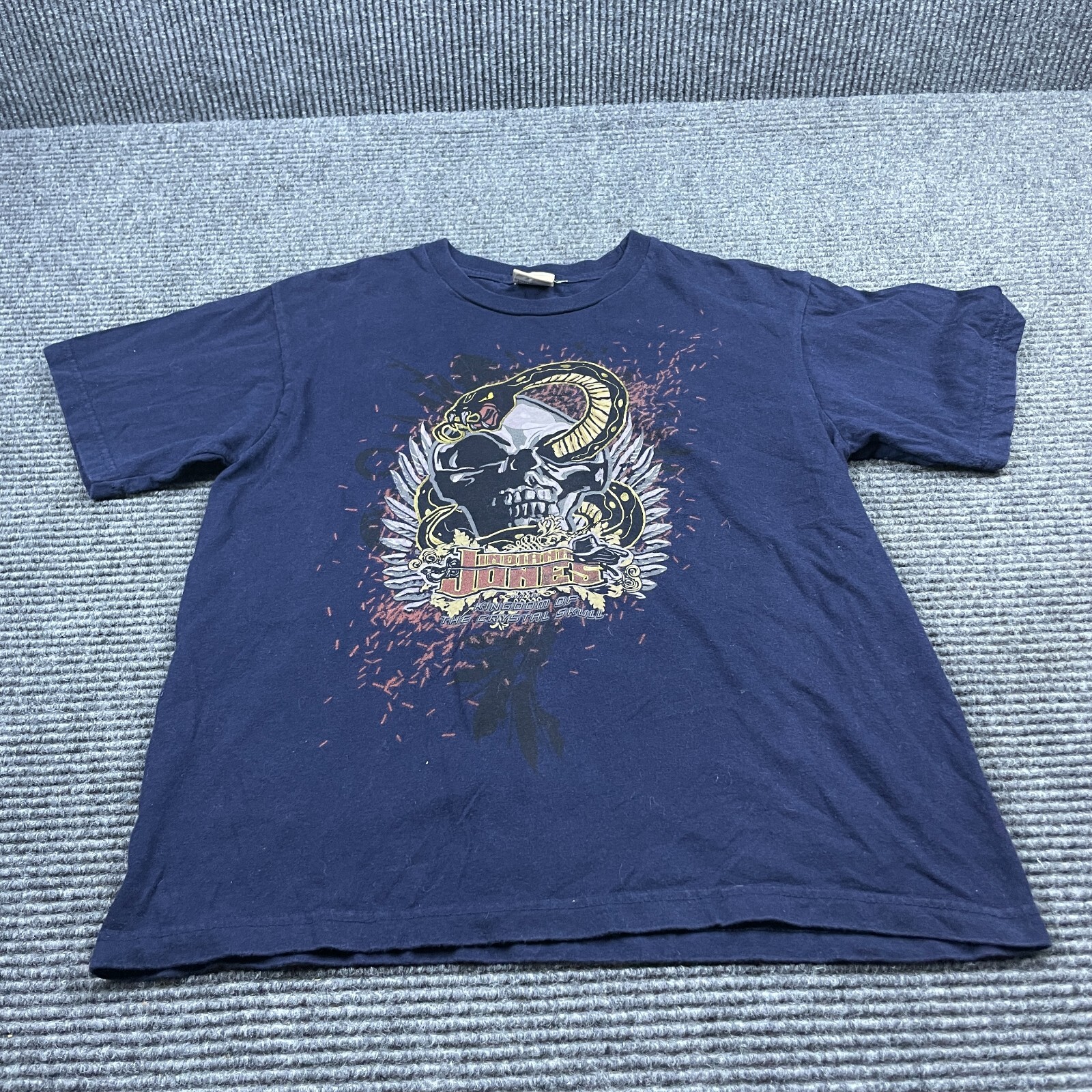 Picture 1 of 5