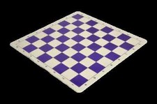مقتنيات Regulation Silicone
