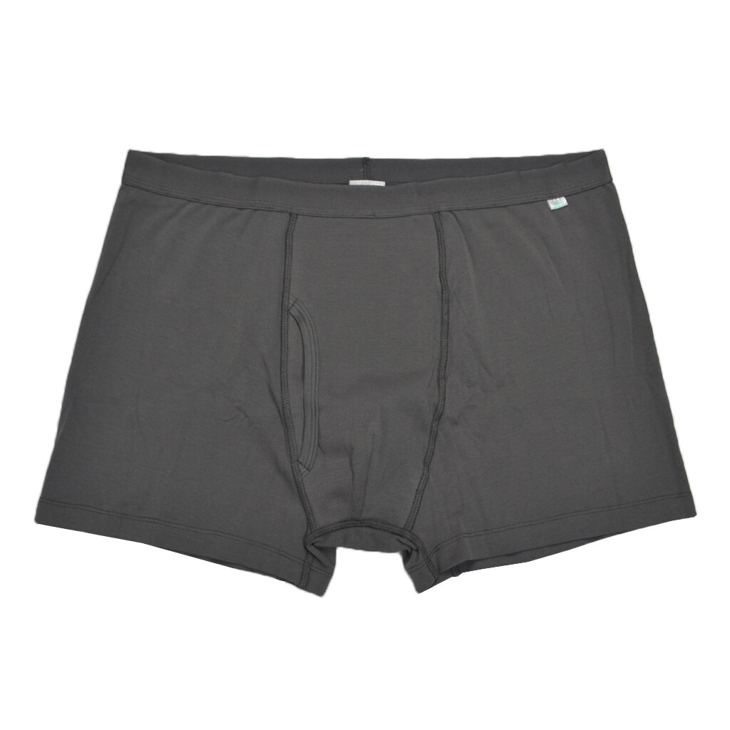 Inkontinenz Slip für Männer, maximale Saugfähigkeit, waschbare Inkontinenz