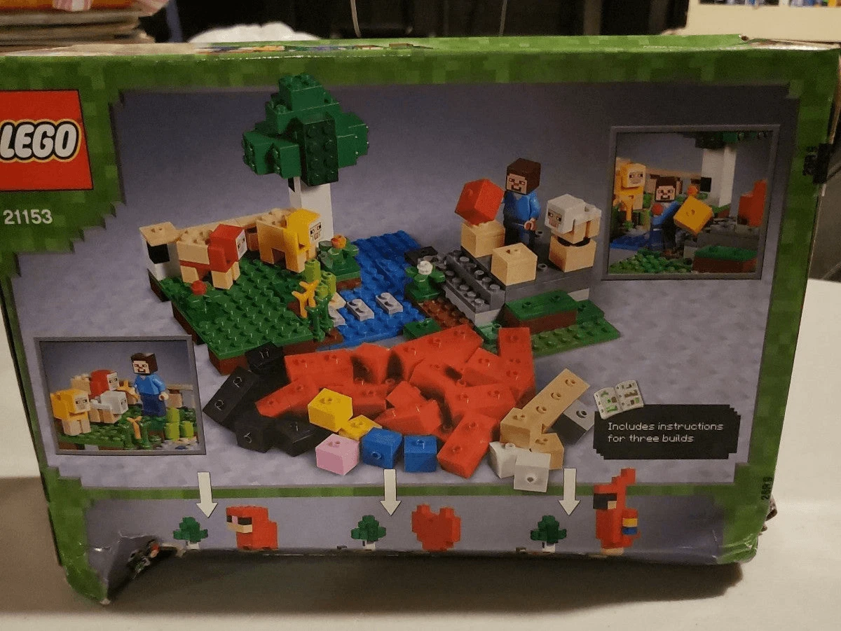 Picture 2 of 5