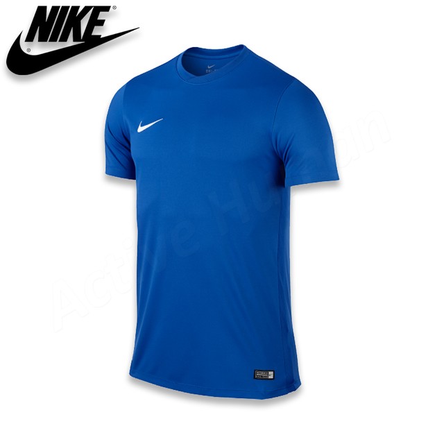 nike park online