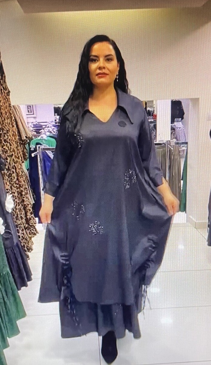 turkey design dress Turkish Dress Design Inspiration