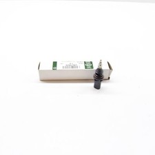 LR RANGE ROVER EVOQUE L538 Abgasrückführungssensor LR075629 NEU ORIGINAL