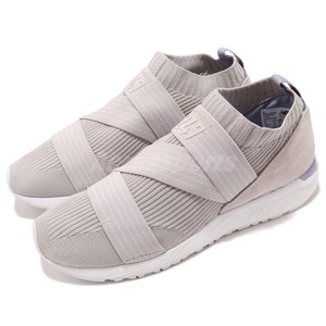 new balance 100 women girls