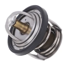 New Thermostat & O-Ring Fits Suzuki VS800 GLV GL 1992-2009