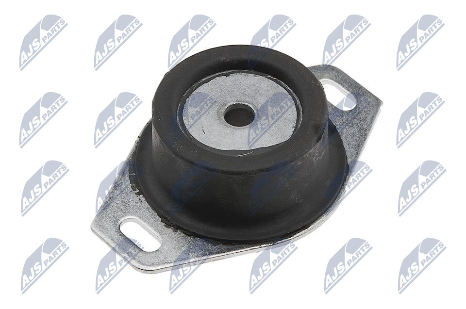 ZPS-PE-009 NTY Engine Mounting for CITROËN,DS,PEUGEOT