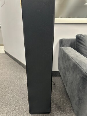 Dynaudio Emit30M speakers (Pair)