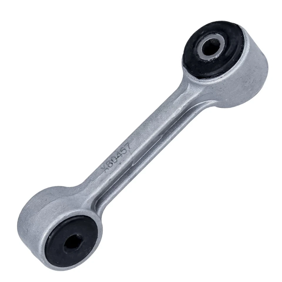 Brazos de control inferiores traseros barras estabilizadoras para BMW 328i 325i 325xi 325ci 323i 330i 330xi Foto 4 de 4