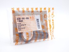 original Pleuel Stihl Heckenschere HL 45 75 90 95 100 HL-KM FH 4230