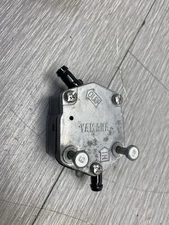 For Yamaha Outboard 115 130 150 175 200 225 250 300 Fuel Pump 6E5-24410-03-00