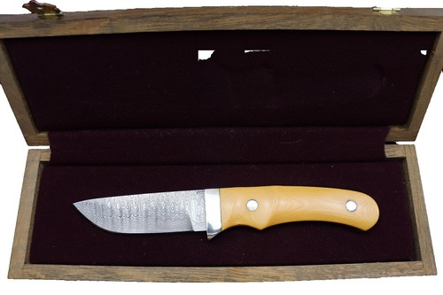 DOGYU 土牛 足掛助三 建前作業3.5寸柱用 03846 | eBay