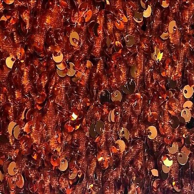 Stretch Velvet Sequin Fabric, Glitter Spandex Material Ideal for Sewing, Etc.