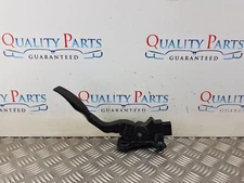 MITSUBISHI ASX ACCELERATOR THROTTLE PEDAL 1600A101  2010 1.6 PETROL