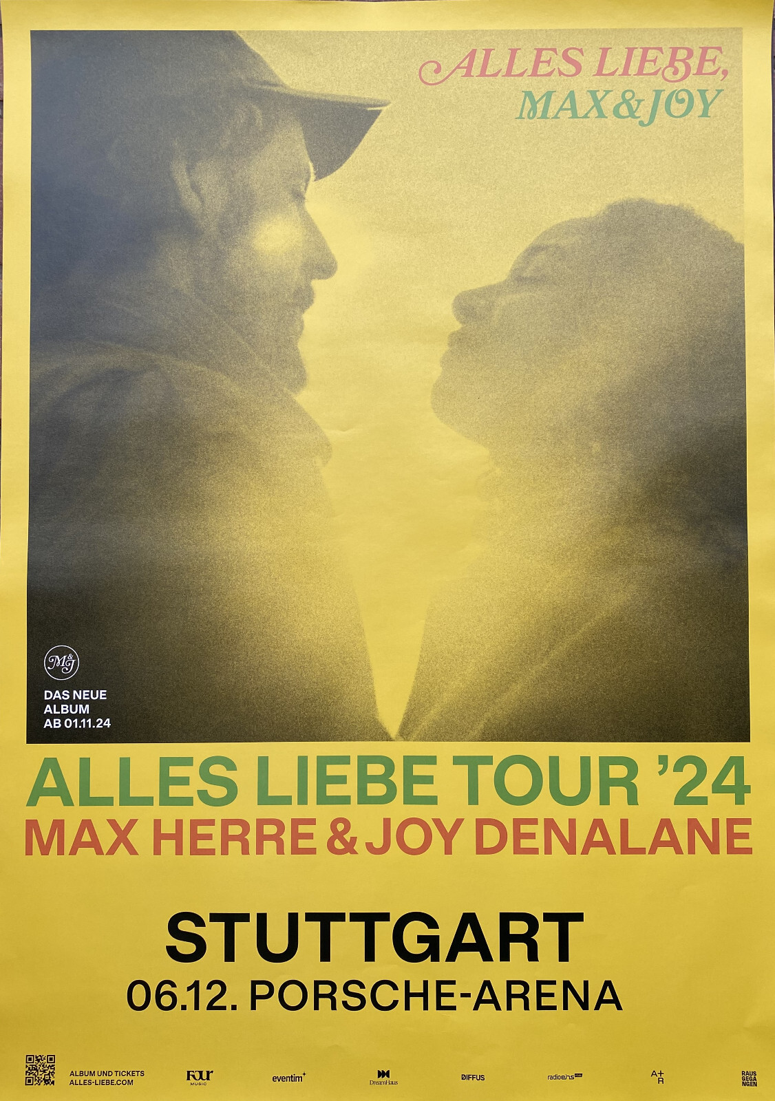 Bild 1 von 1