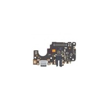 For Xiaomi Redmi 10X Pro Replacement Charging Port Board UK Stock
