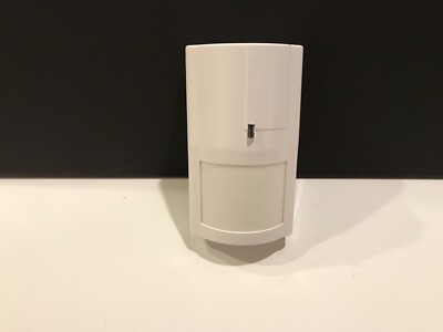 DSC WS4904P Wireless Motion Sensor - White
