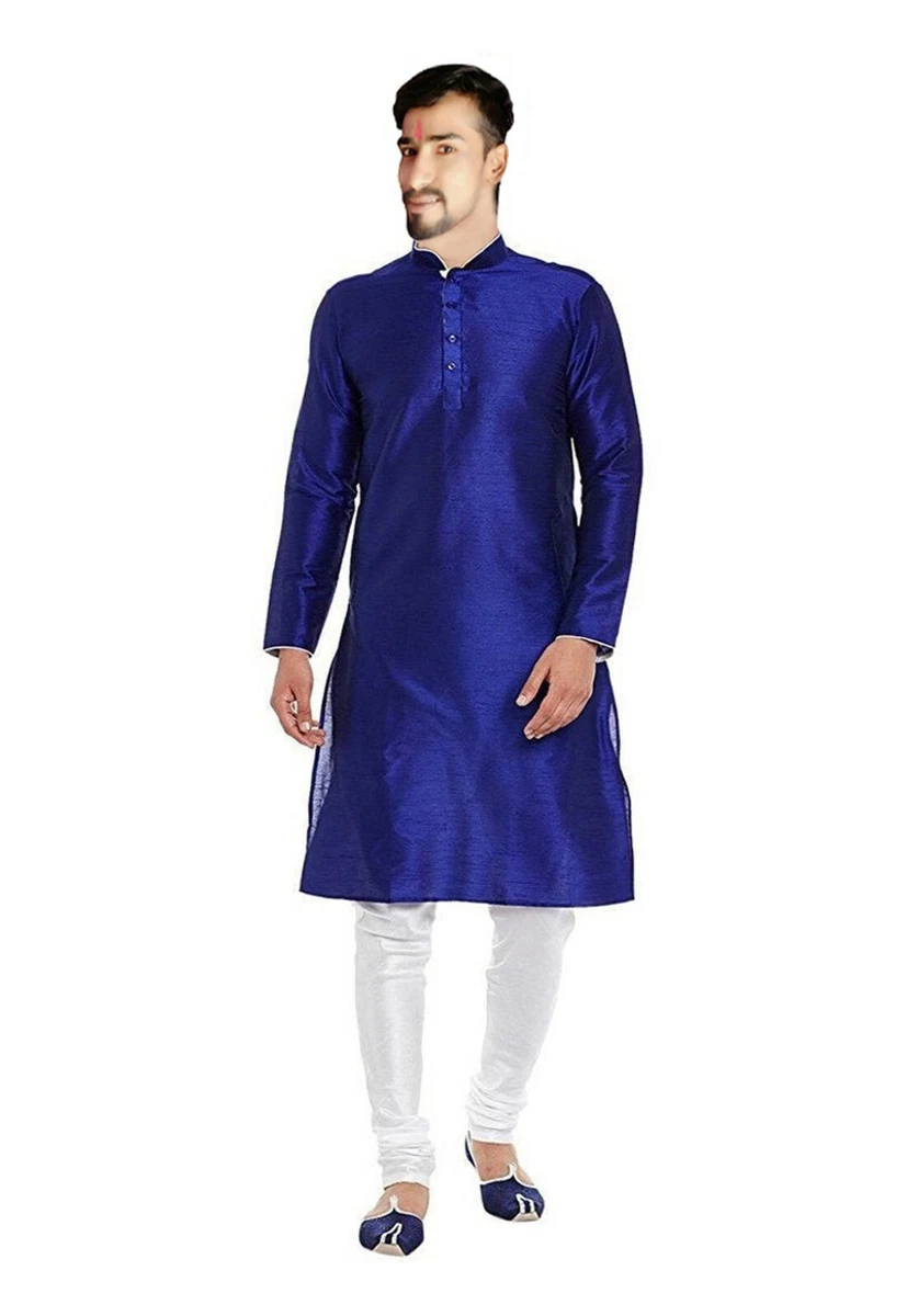 Indian shirt cheap kurta
