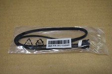 ASUS Addressable LED Extension Cable P/N: 14011-01450400