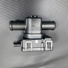 0EM Coolant Shut Off Valve For Smart 451 2009-2014 A1698300884 1698300884