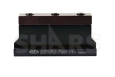 Shars SLTBN-19-6 Tool Blocks for Self-Lock Cut-off Blades New P 