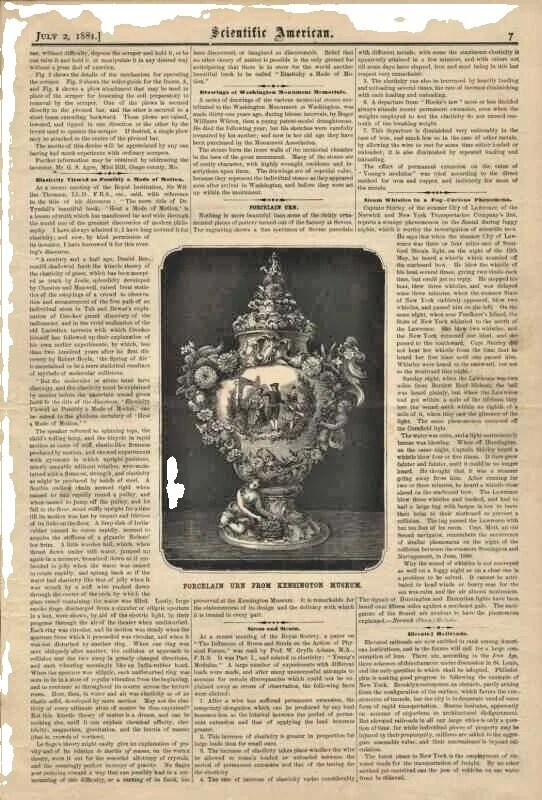 Loose Pages, Articles European Antiquarian & Collectible Books in English