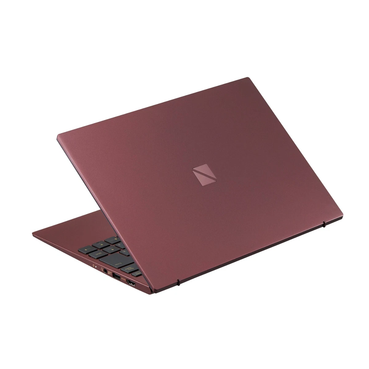 NEC Laptops for sale | eBay