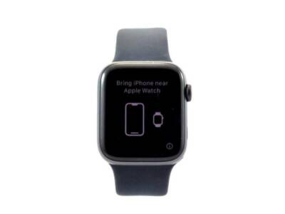 apple watch in Parramatta Area, NSW | iPhone | Gumtree Australia Free Local  Classifieds
