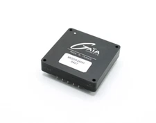 MGDS26HC DC-DC Converter Module GAIA