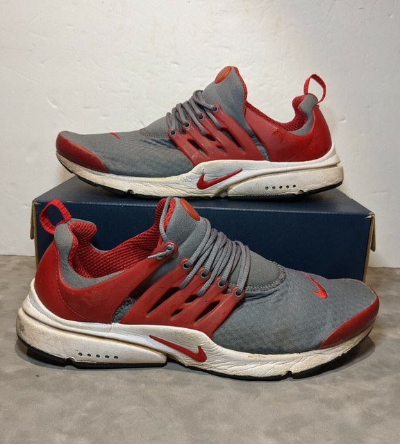 nike presto size 13
