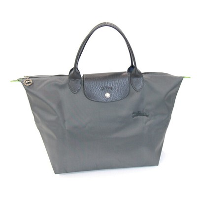 Stain Remover How To Clean Longchamp Le Pliage Neo Bag