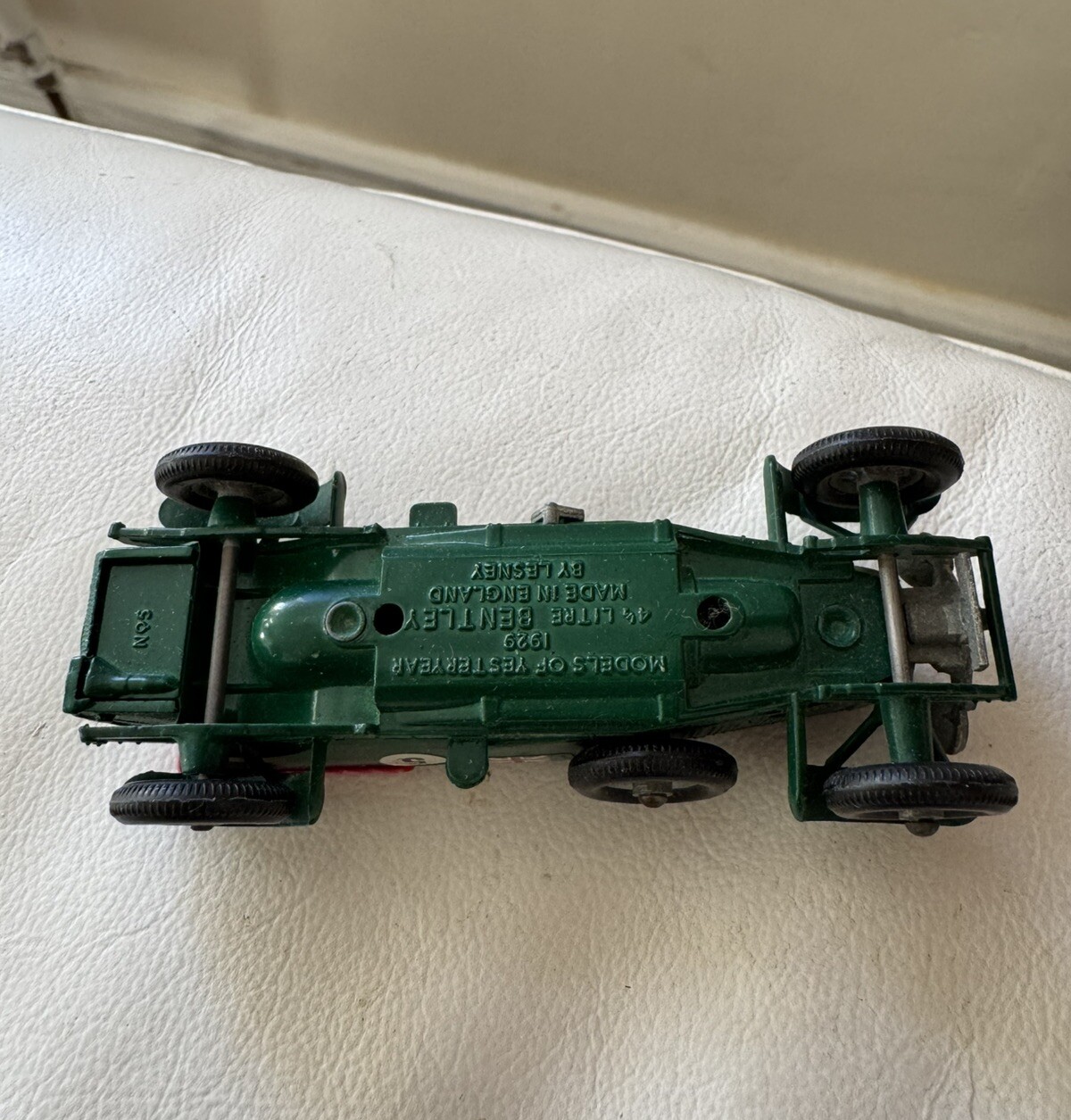 Picture 3 of 4