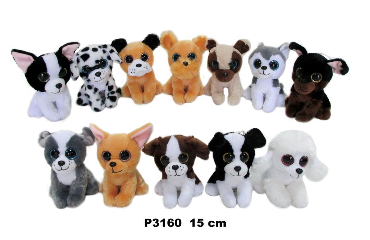 5904073152541 Пирожки с начинкой Солнышко 15 см SUN-DAY P3160 SUN-DAY 3890₽