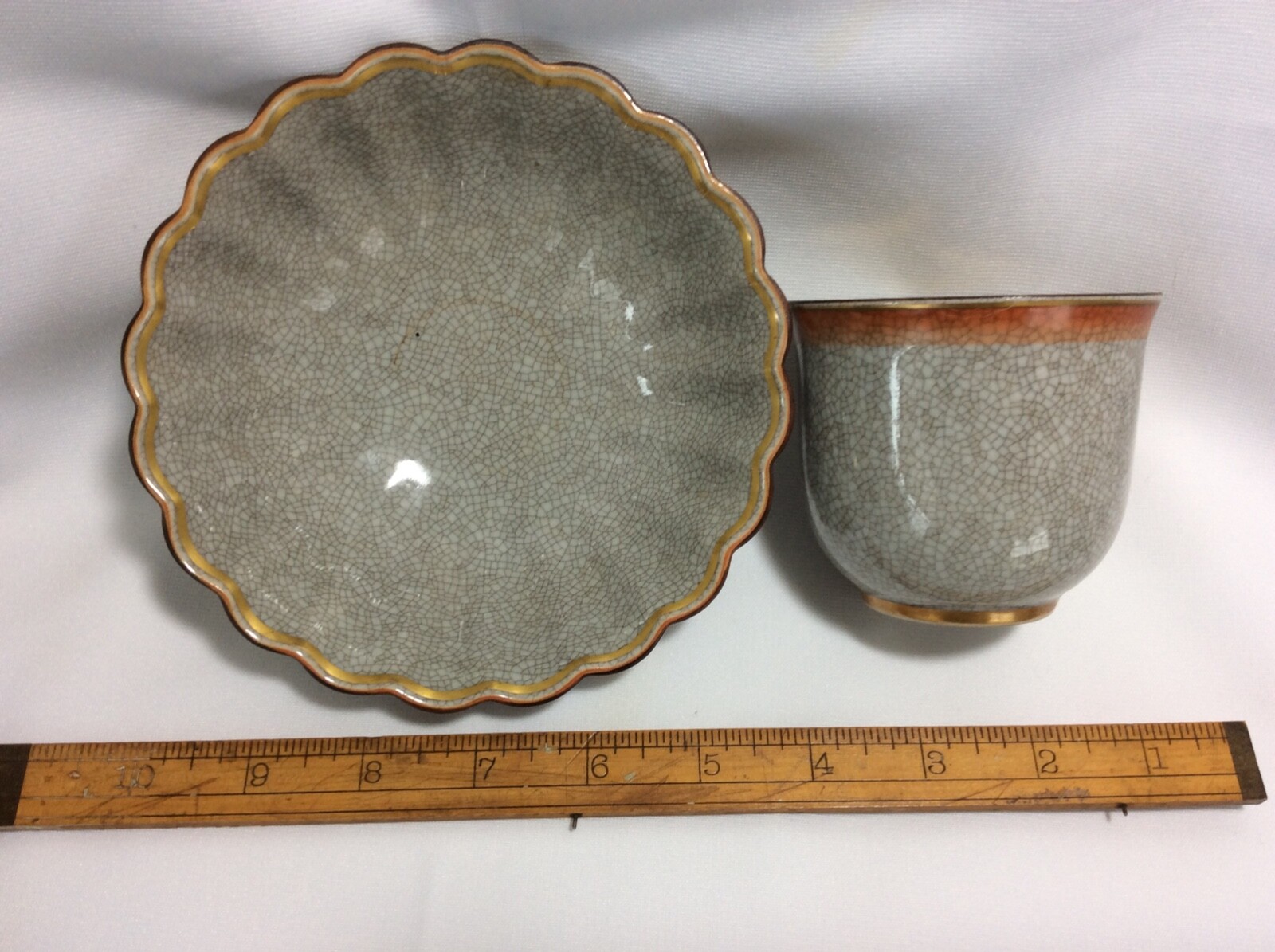 Picture 1 of 4