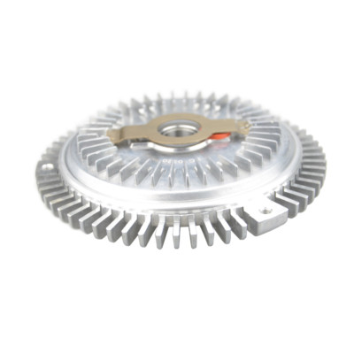 Frankberg Visco-koppeling koelventilator voor 190 W201 Cabriolet A124 Coupe C124 E-Klasse W124 A124 C124 S124 S-Klasse W126 Saloon W124 SL R107 1985-1998 1032000222