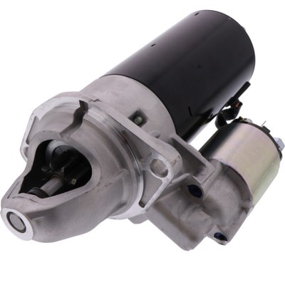 Anlasser JMP Starter motor für: Arctic Cat/Textron Cat 4WD EFT Diesel 3 in 14WD