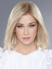 Couture | Top Power | Heat Friendly Synthetic Topper | Ellen Wille | Top Pieces