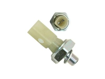 #ad #ad For 2000 2002 Volkswagen Cabrio Oil Pressure Sender 93136CR 2001 $30.05