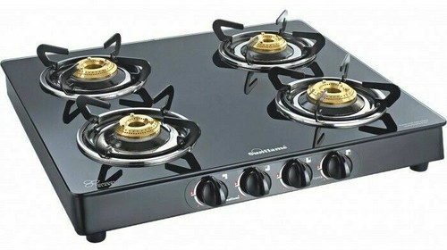 kitchenaid 3 pasta attachment