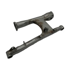 Genuine Suzuki VX 800 VS51B Swingarm Rear Suspension Rear Swingarm